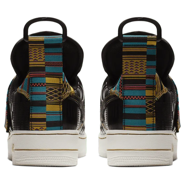 nike-air-force BV7783-001
