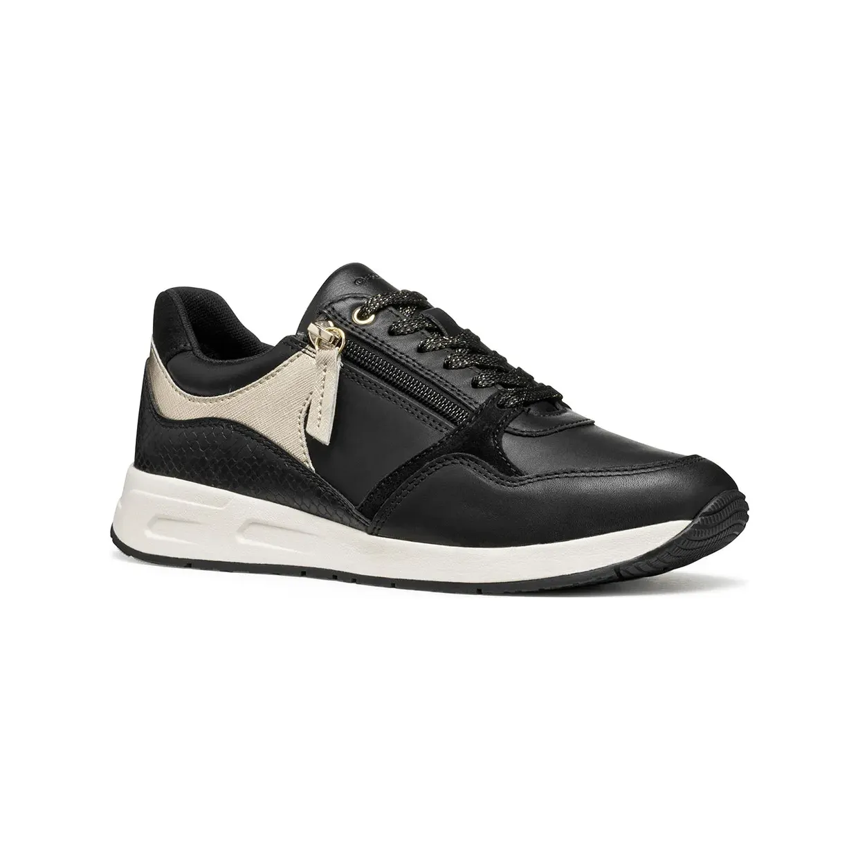 geox-bulmya D36NQB085AR-C9999