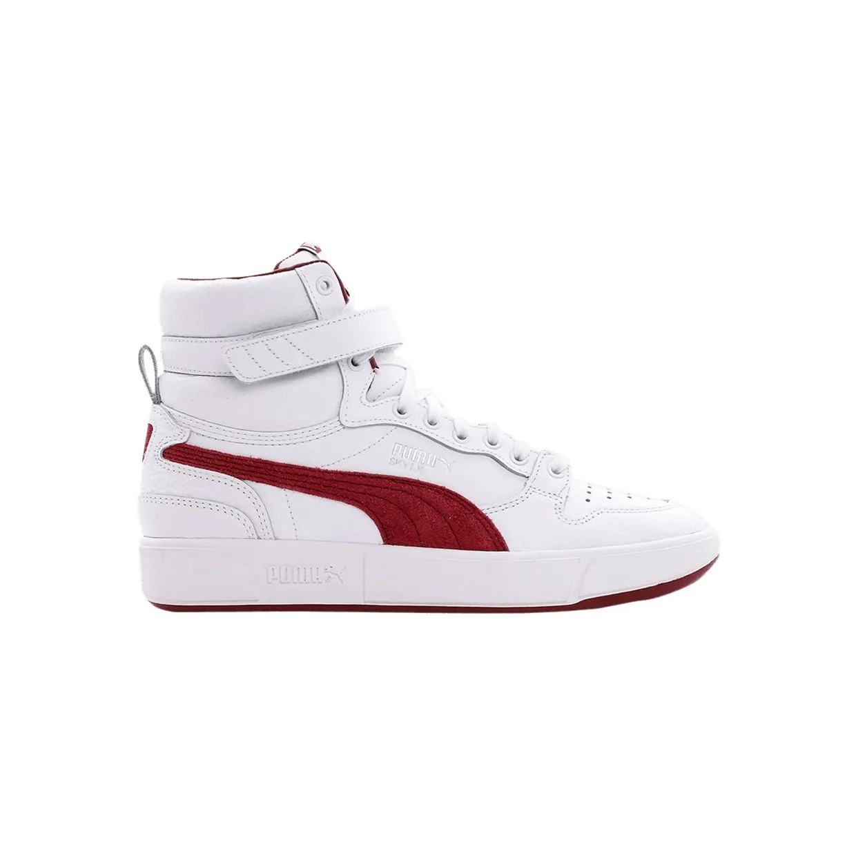 puma-sky 374536-01