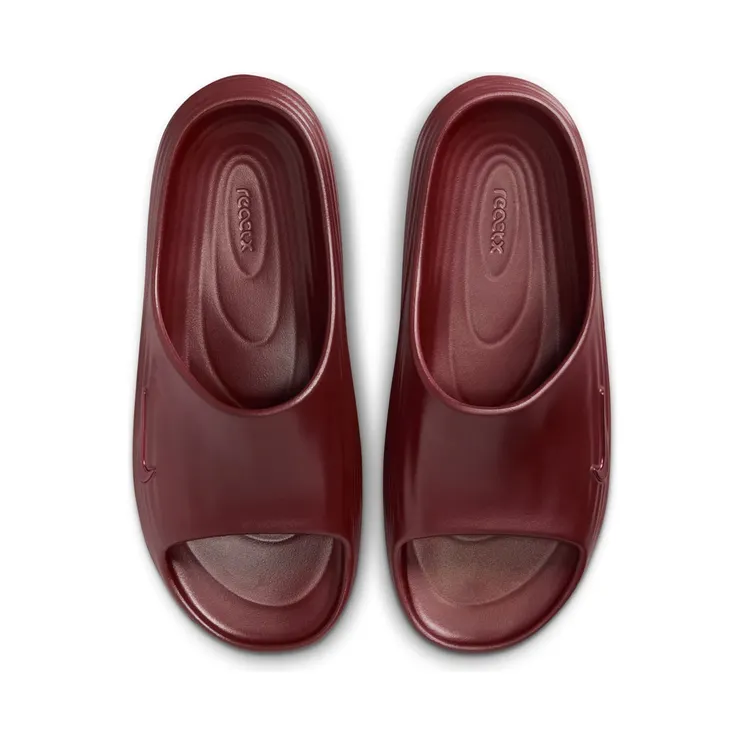 nike-reactx-rejuven8 HV4479-600