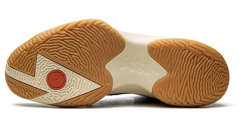 nike-zion-1 DA3130-300