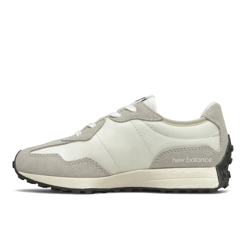 New Balance New Balance Grey/Black (PS327FE)