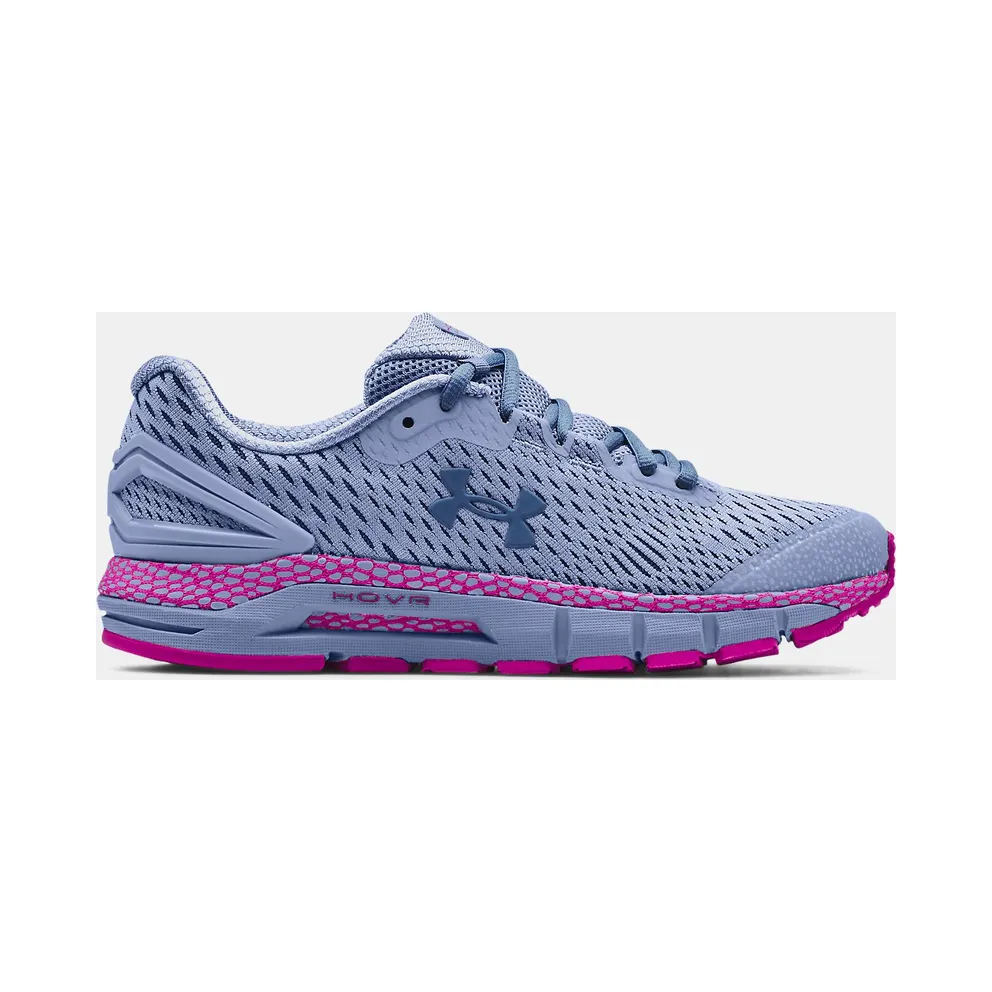 Under Armour HOVR™ Guardian 2 Blue (3022598-403)