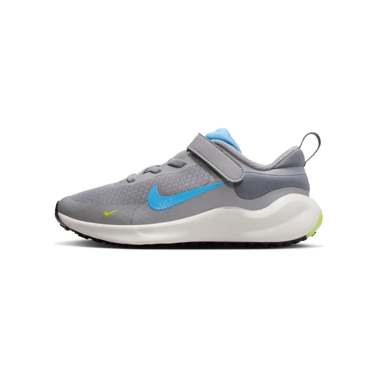 nike-revolution FB7690-009