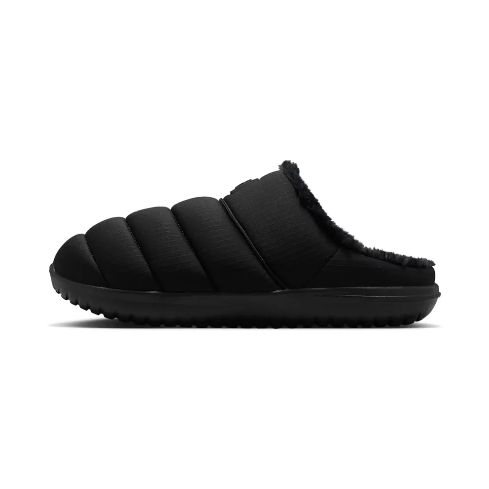Nike Burrow SE Black (IM7418-002)