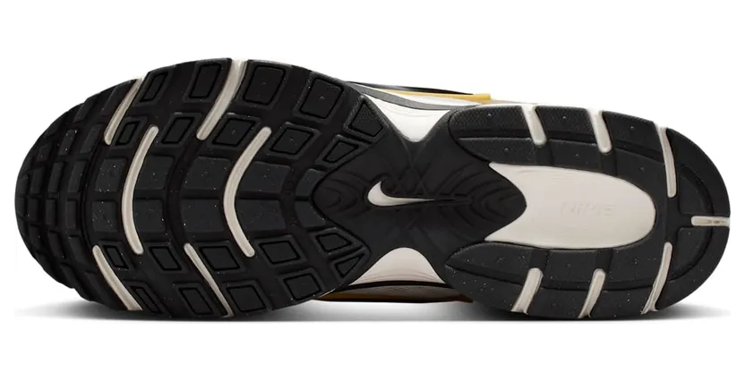 nike-v5-rnr HJ5228-107