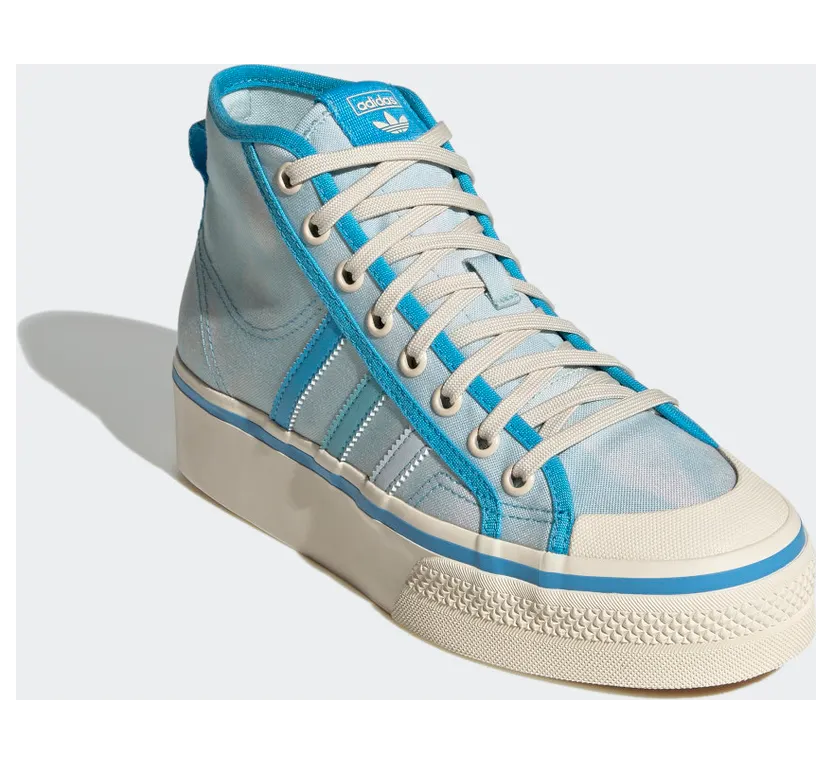 adidas-originals-nizza GX4604