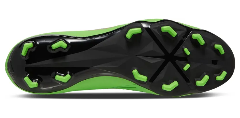 nike-phantom AO0566-306