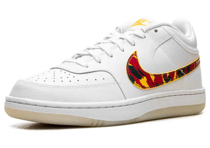 nike-air-force CZ7892-100