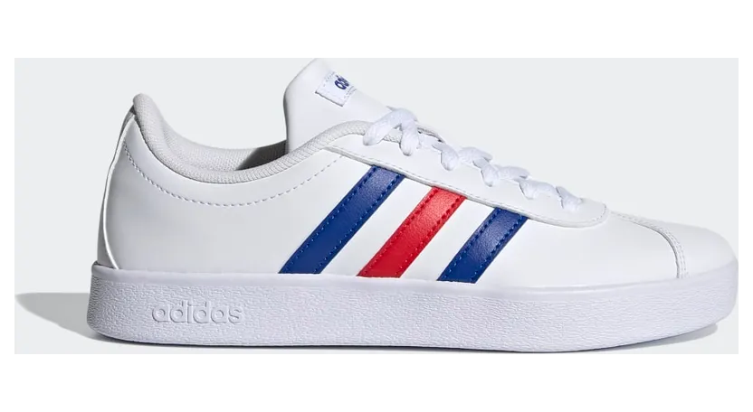 adidas-court FY7170