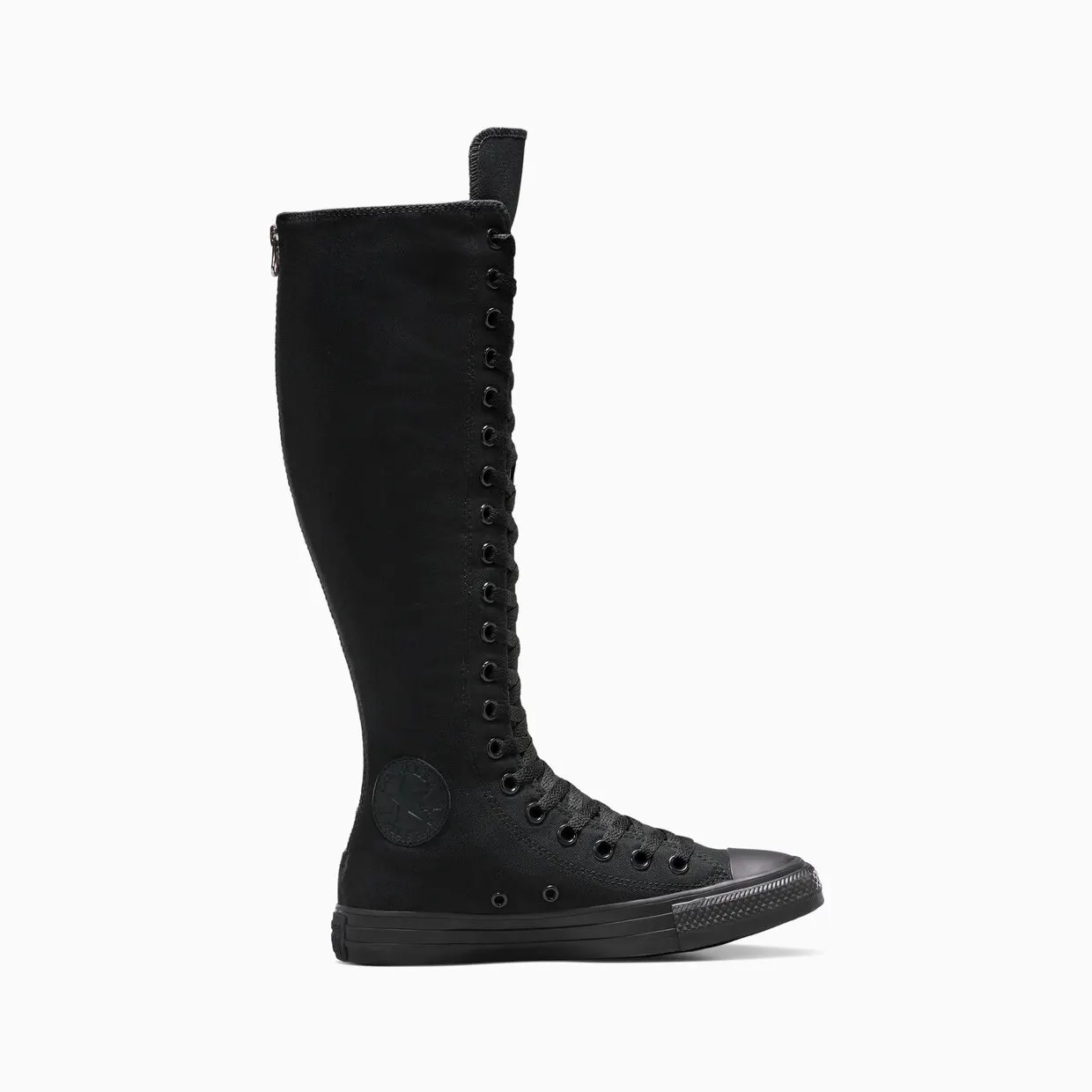 converse-chuck-taylor-all-star A12325C