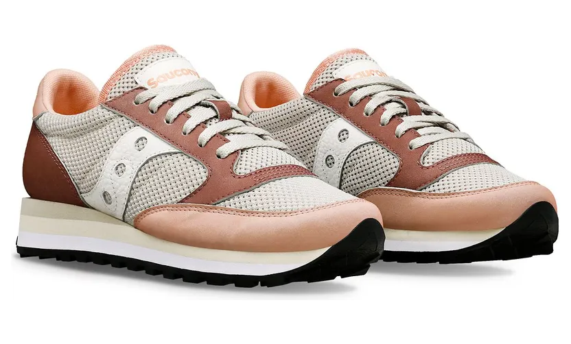 saucony-sneaker S60776-2