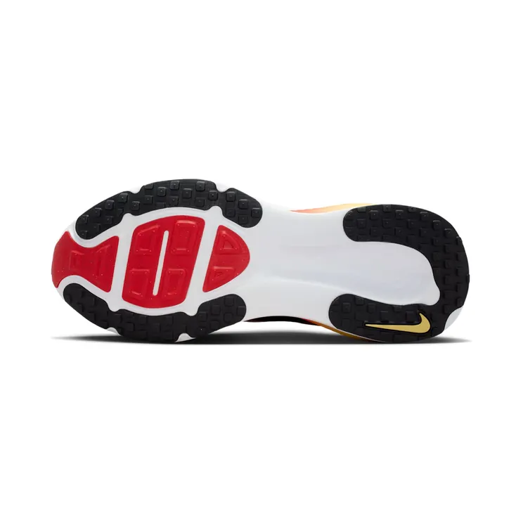 nike-vomero-18 HM6803-016