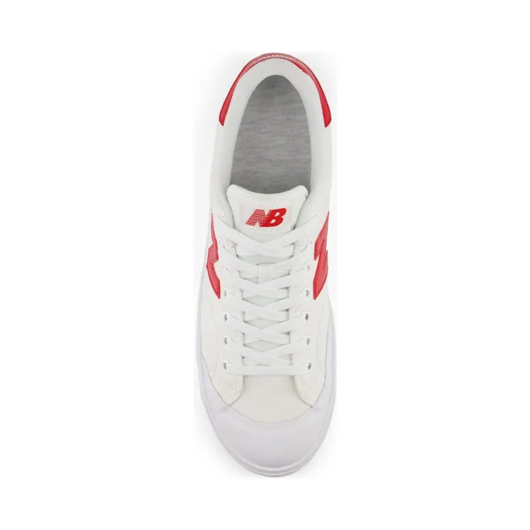 new-balance-sneaker BB100-CRD