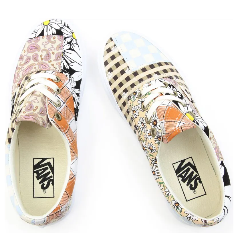 vans-era VN0A5EFN420