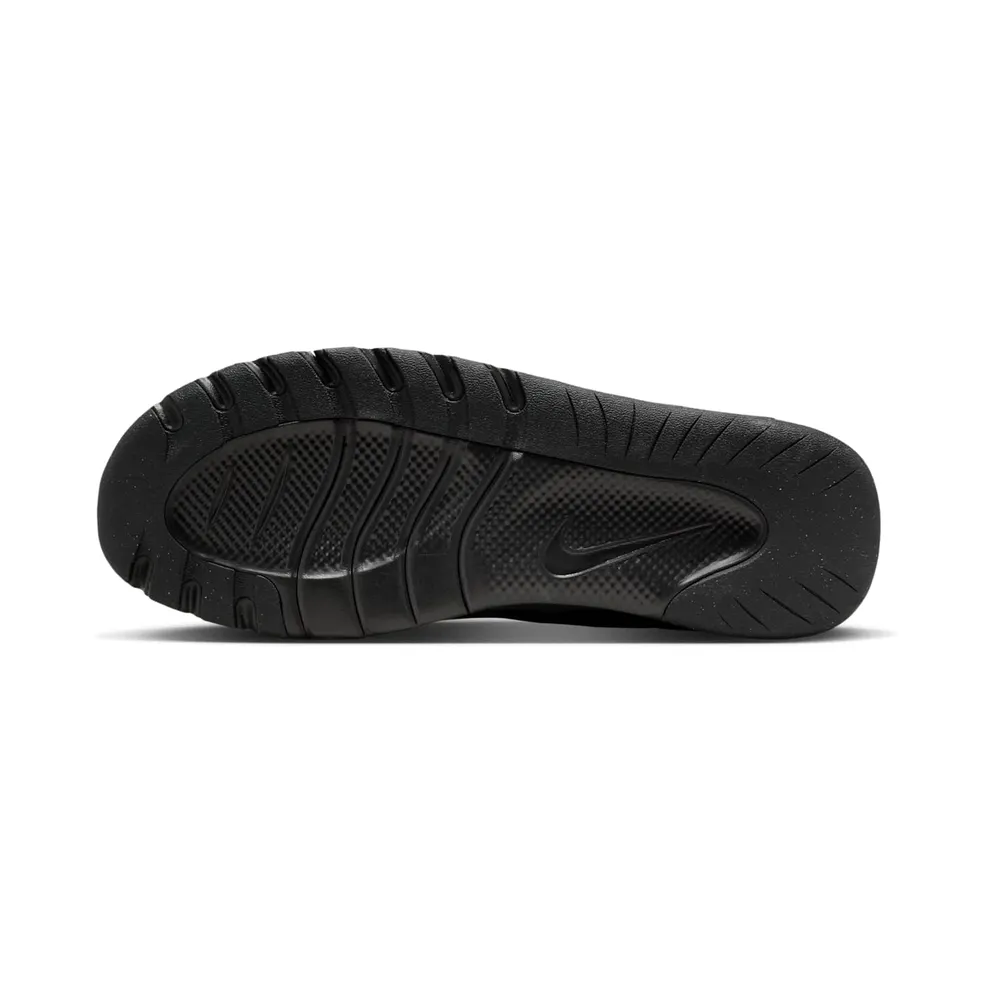 Nike Flex Train Black (HV9972-001)
