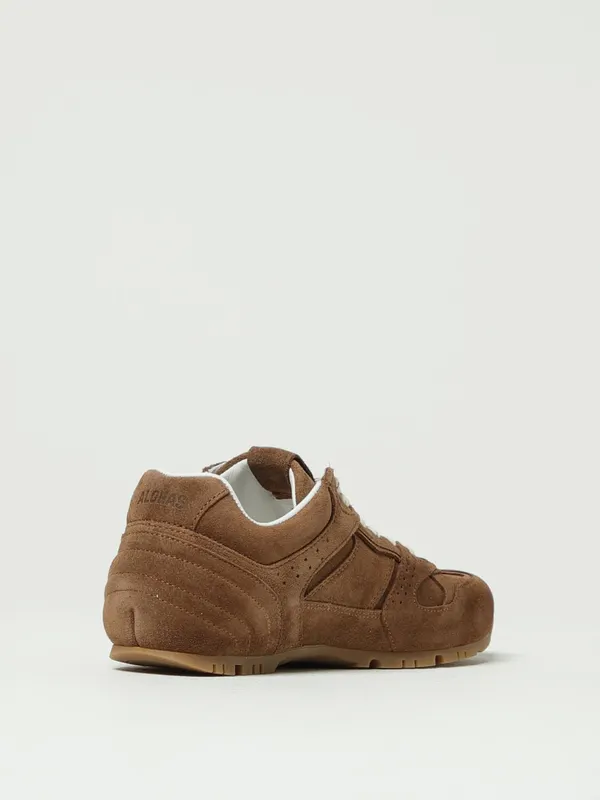 alohas-sneaker S10082203