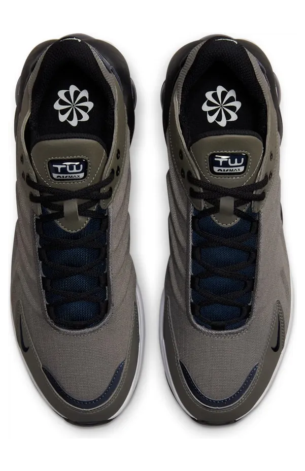 nike-air-max DV7721-001