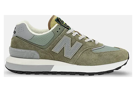 New Balance 574 U574LGST