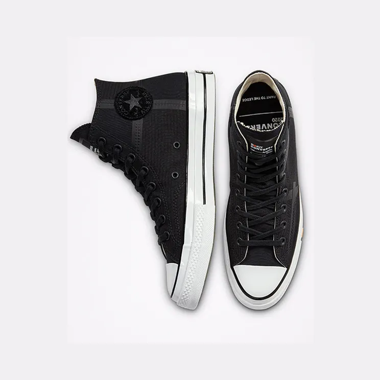 converse-chuck-taylor-all-star 168211C