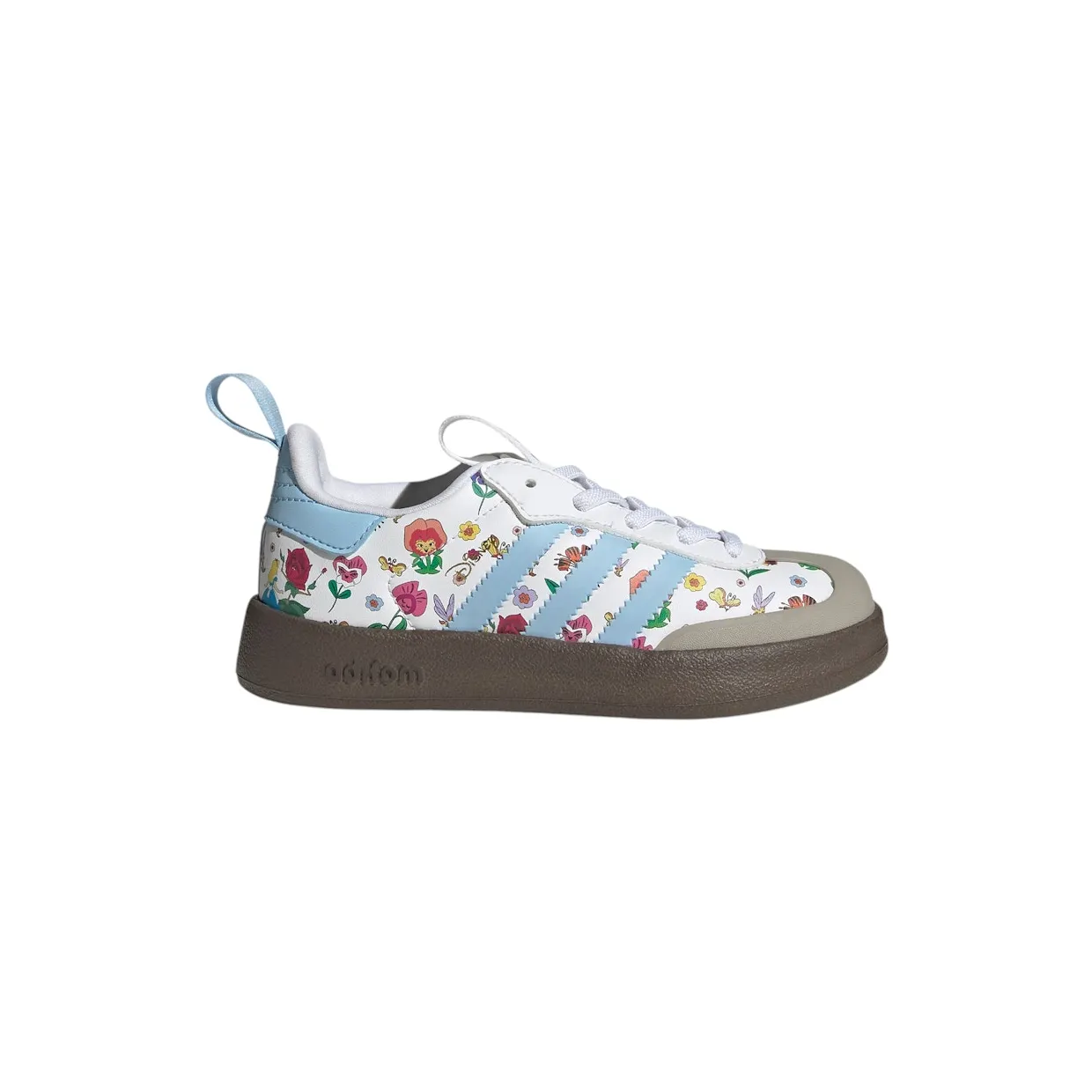 adidas-adifom IH7044