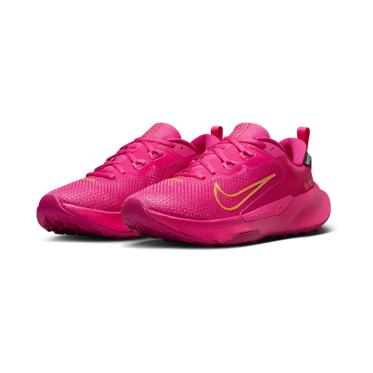 nike-juniper-trail-2 FB2065-600