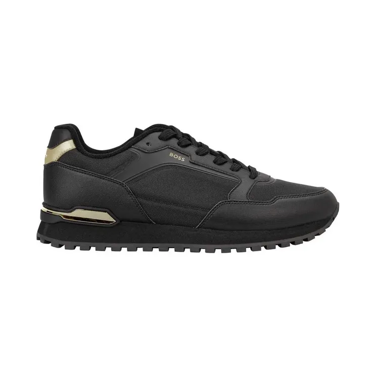 Boss Parkour 10263136 Schoenen 50552914-007