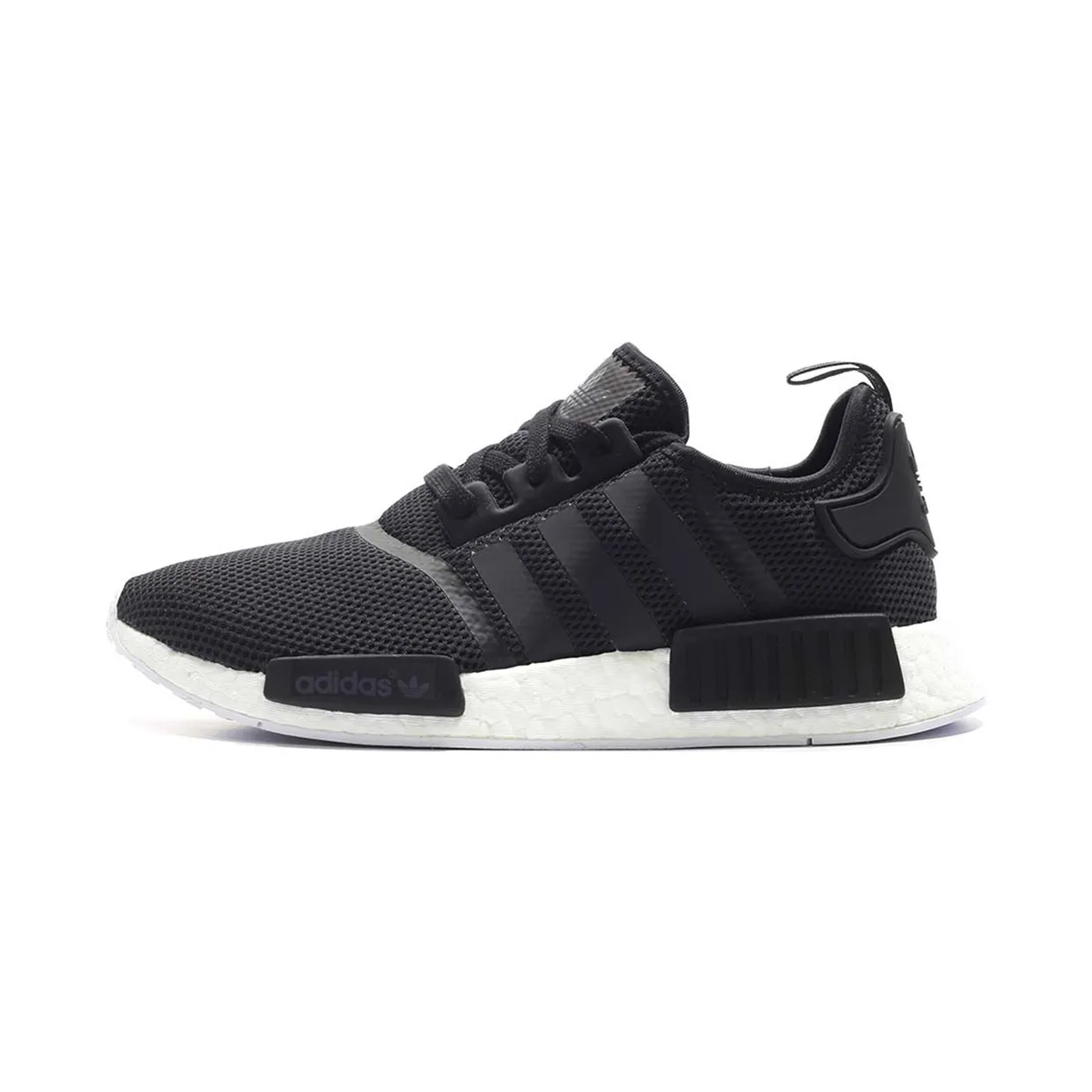 adidas-nmd S79165