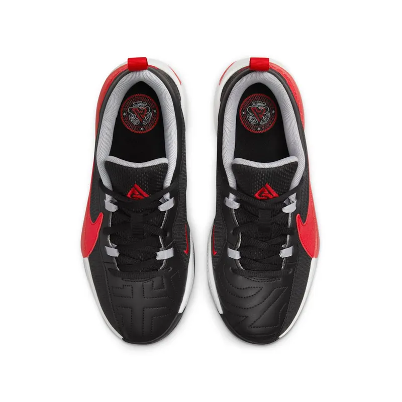 Nike Zoom Freak 5 Double Trouble (DZ4486-004)