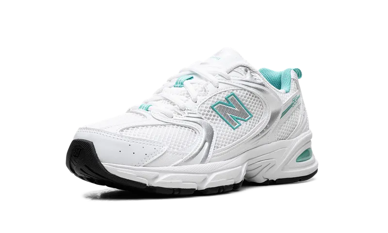 New Balance 530 “White Teal” (MR530FWT)