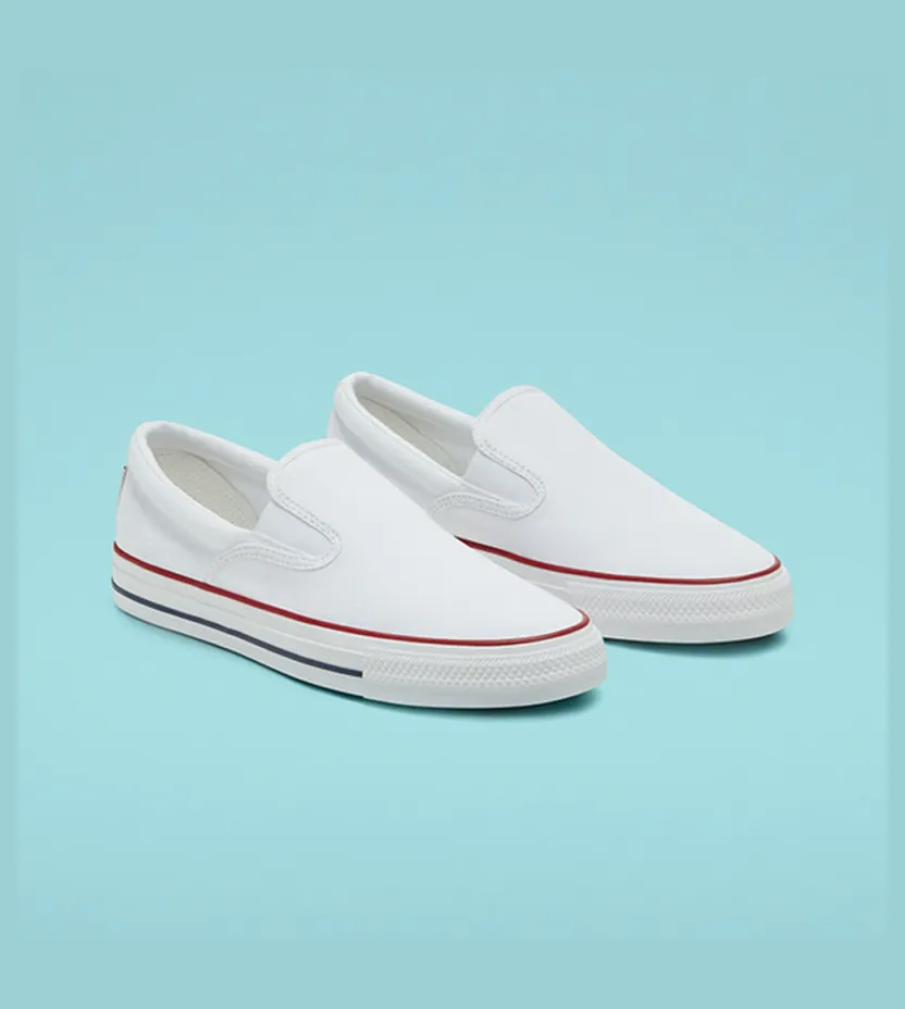 converse-chuck-taylor-all-star 167940C