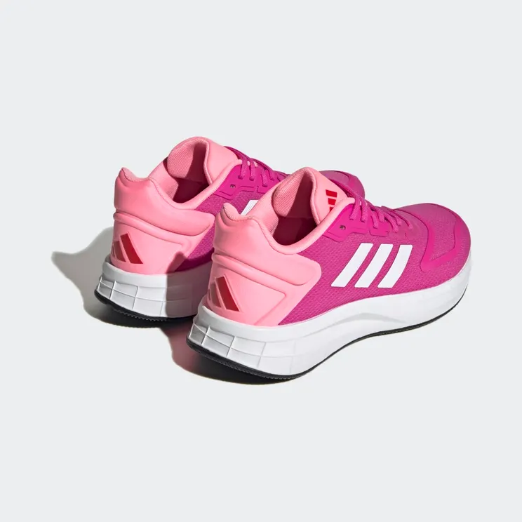 adidas-duramo HQ4132