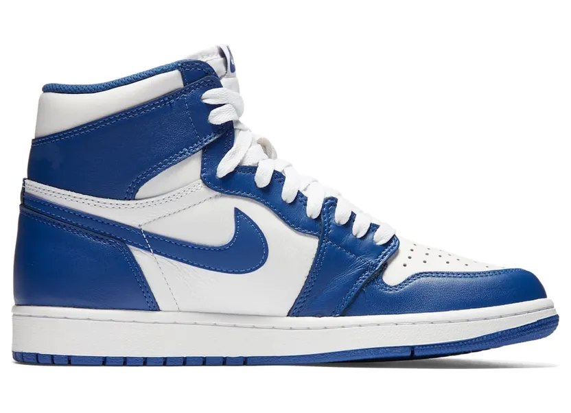 air-jordan-1 555088-127