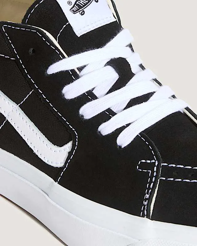 vans-sneaker VN000CQQBA2