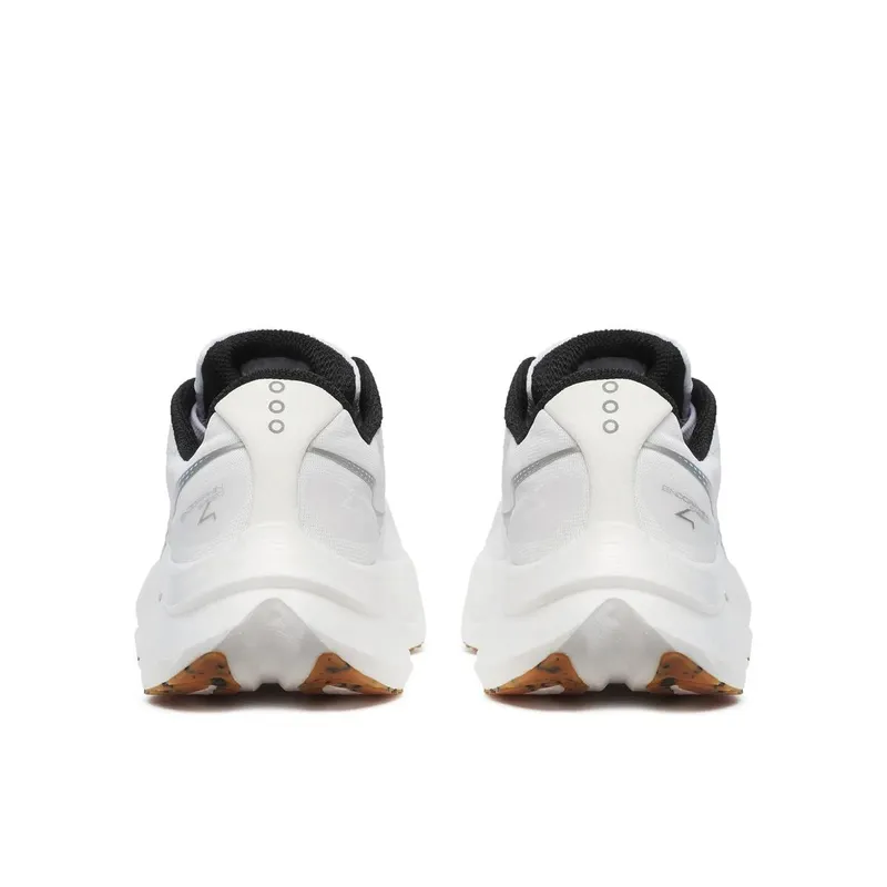 Saucony Endorphin Speed 4 White Gum (S20940-11)