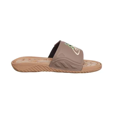 adidas-sneaker GY4552