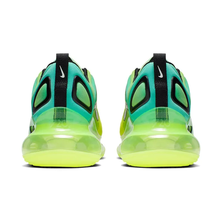 nike-air-max AO2924-701