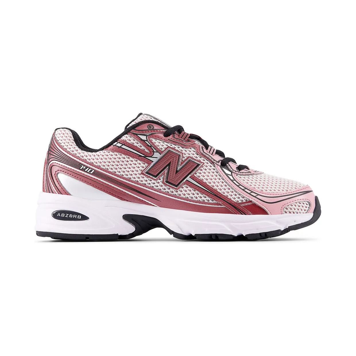 new-balance-740 U740PG2