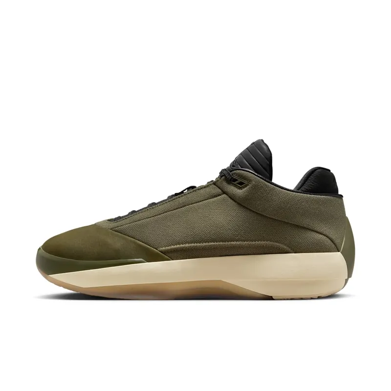Air Jordan 40 “Heritage” (HQ2077-200)