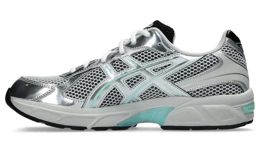 asics-gel-1130 1203B062-100