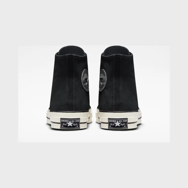 converse-chuck-taylor-all-star A01458C