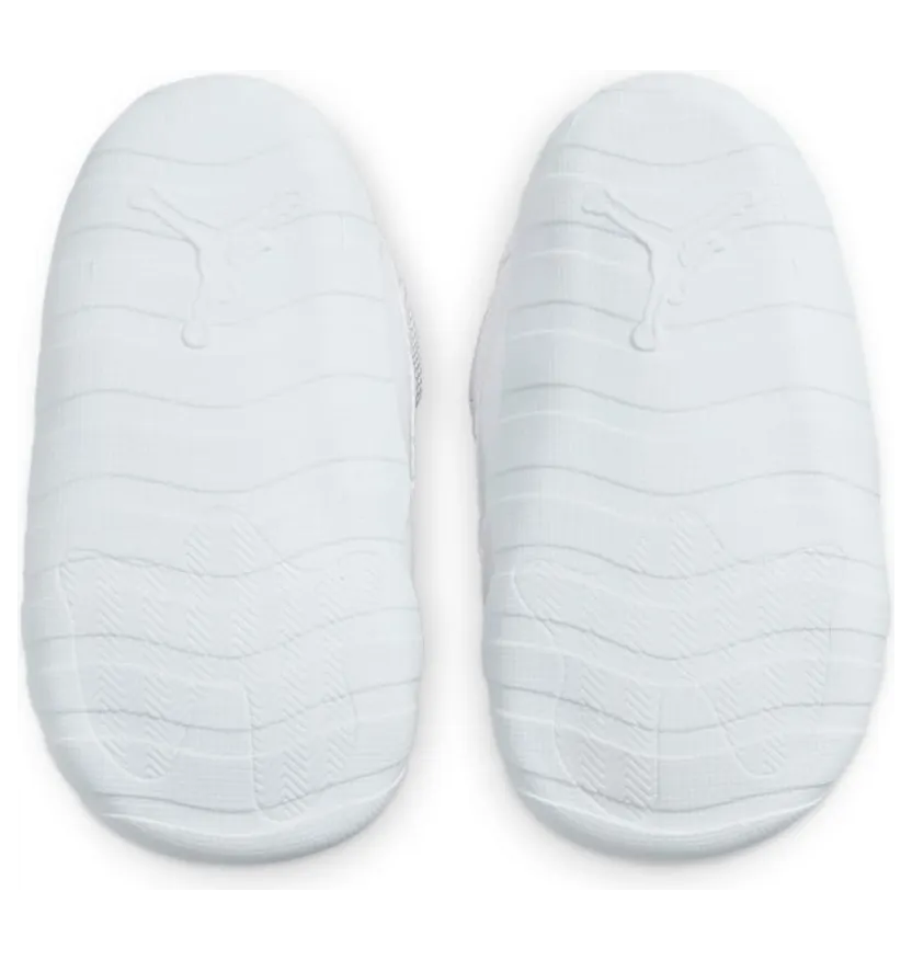 air-jordan-11 CI6165-104