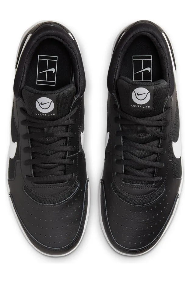 nike-zoom-lite DH3233-001