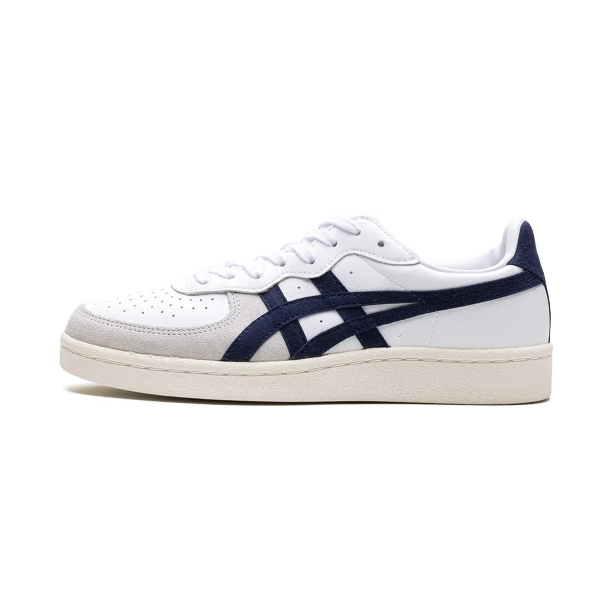 onitsuka-tiger-gsm 1183A353-117