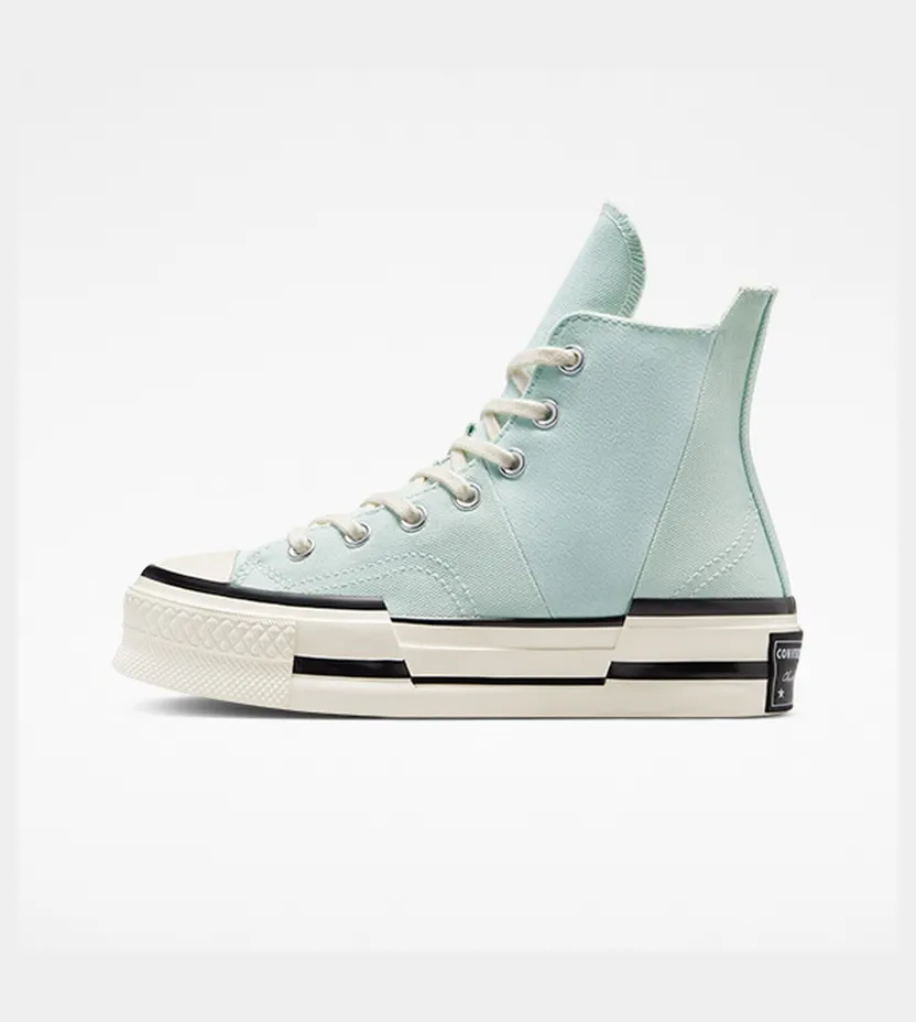 converse-chuck-taylor-all-star A03537C