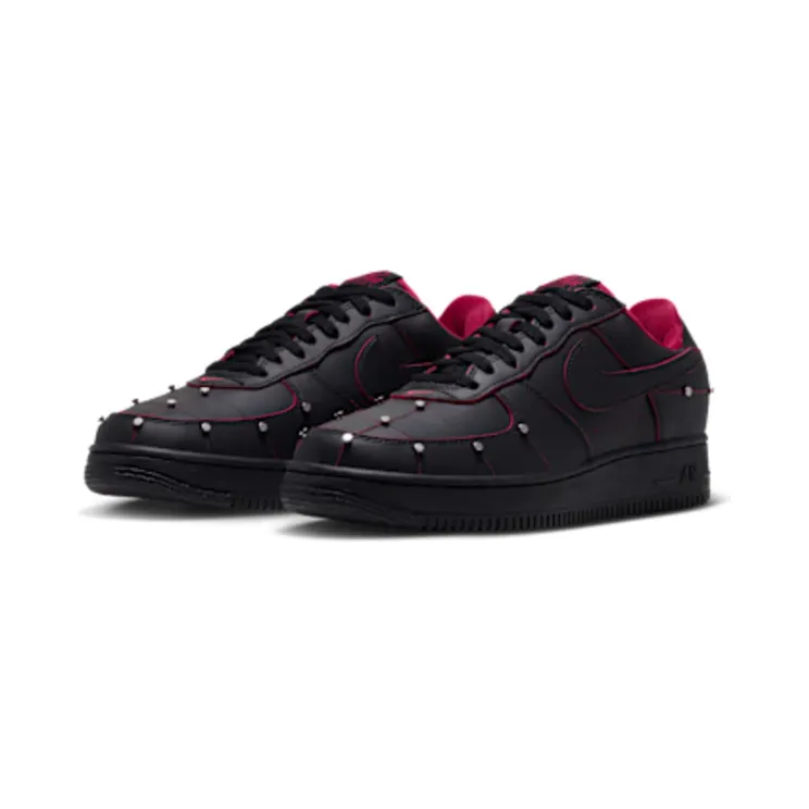 nike-air-force IX0104-001