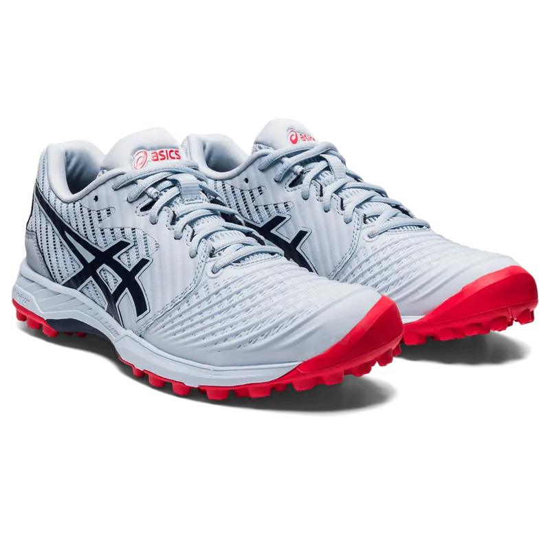 Asics FIELD ULTIMATE FF Soft Sky/Peacoat (1112A018.403)