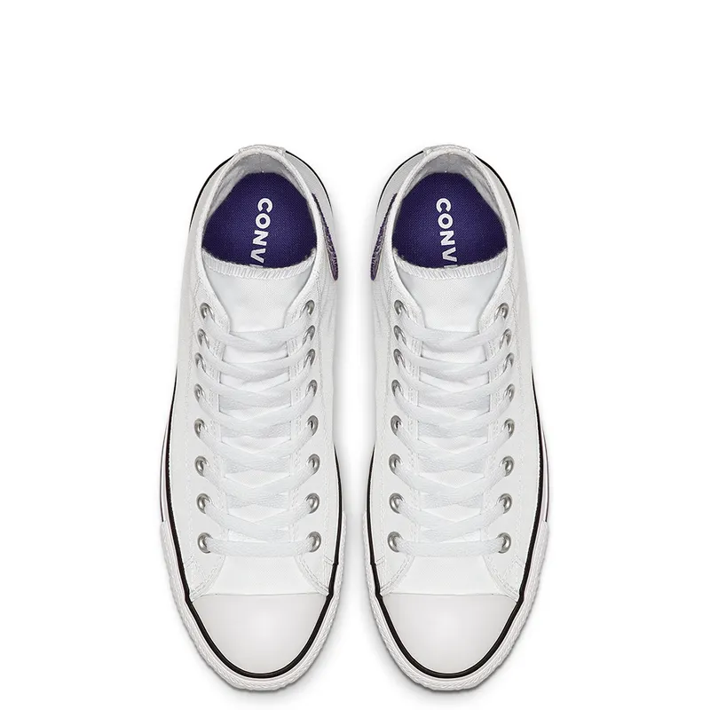 Converse Chuck Taylor All Star Summer Sport High Top (164411C)