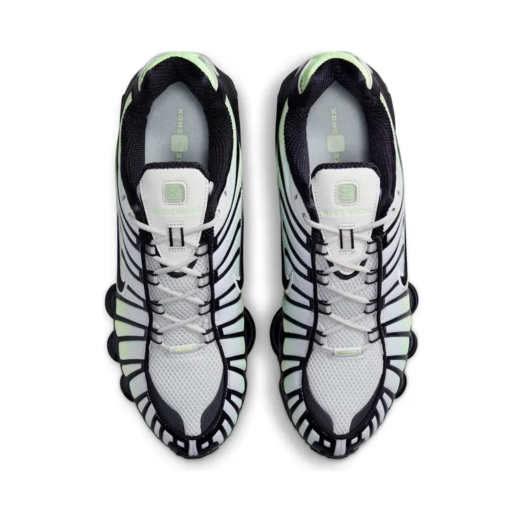 nike-vapor AV3595-300