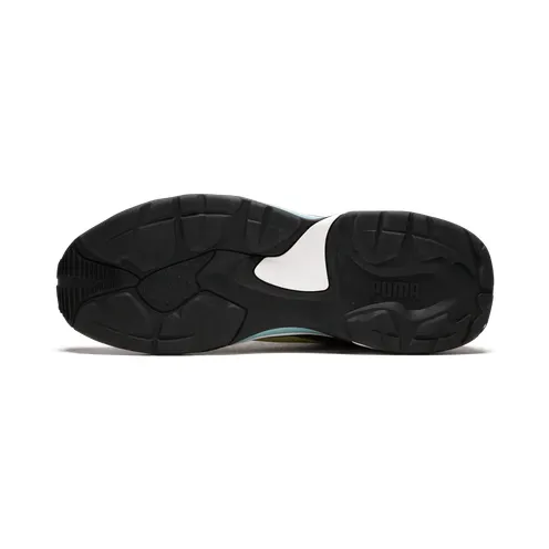 puma-thunder 367516-01